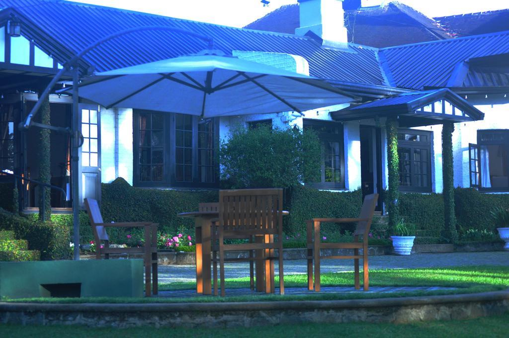 נוארה אליה Hill Cottage מראה חיצוני תמונה